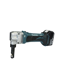 Roedora a bateria 18V Makita DJN161RMJ