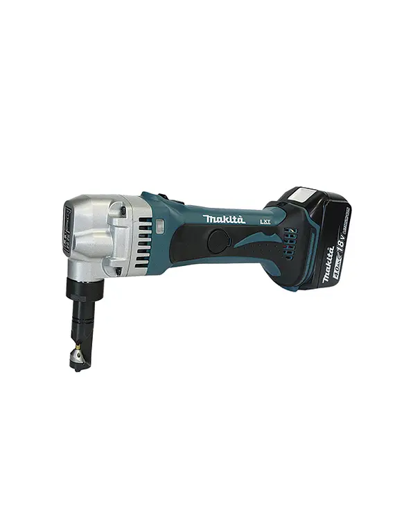 Roedora a bateria 18V Makita DJN161RMJ