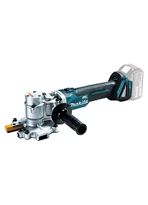 Cortadora de varão a bateria 18V Makita DSC250ZK