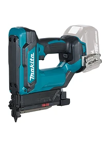 Pregadora a bateria 18V Makita DPT353Z