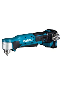 Berbequim Angular a Bateria 10,8V Makita DA332DSAE