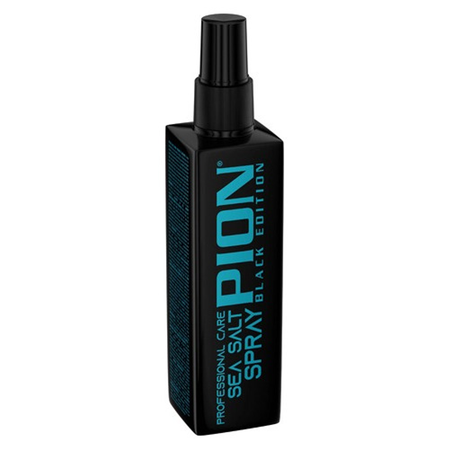 Pion Texturizador Sea Salt Spray 155ml 5