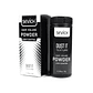 Polvos Peinado Texturizante Sevich Fijacion Cabello Matte - Miniatura 1