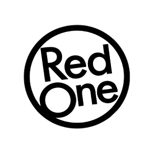 Machiques Barbershop 