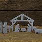 Pesebre - Miniatura 1