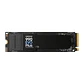 SSD Samsung 990 EVO Plus 1TB, M.2 NVMe, Leitura 7150MB/s, Gravação 6.300mb/s - V9S1T0B/AM - Thumbnail 3