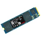 SSD Sandisk Plus 250GB, M.2 NVM, Leitura 2400MB/s, Gravação 1500mb/s - SDSSDA3N-250G-G26 - Thumbnail 3