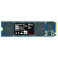 SSD Sandisk Plus 250GB, M.2 NVM, Leitura 2400MB/s, Gravação 1500mb/s - SDSSDA3N-250G-G26 - Thumbnail 5