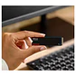 SSD Sandisk Plus 1TB, M.2 NVM, Leitura 3200MB/s, Gravação 2500mb/s - Thumbnail 6