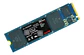 SSD Sandisk Plus 500GB, M.2 NVM, Leitura 2400MB/s, Gravação 2400mb/s - Thumbnail 2