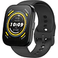 Relógio Smartwatch Amazfit Bip 5 - Preto - Thumbnail 2