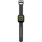 Relógio Smartwatch Amazfit Bip 5 - Preto - Thumbnail 4