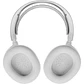 Headset Sem Fio Gamer SteelSeries Arctis Nova Pro 61526, Cancelamento de Ruído - White - Thumbnail 5