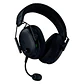 Headset Sem Fio Gamer Razer Blackshark V3 PRO, Cancelamento de Ruído, Drivers 50mm, RZ04-05400100 - Preto - Thumbnail 4