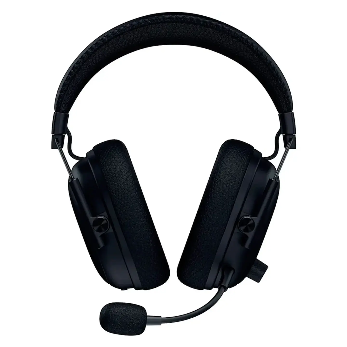 Headset Sem Fio Gamer Razer Blackshark V3 PRO, Cancelamento de Ruído, Drivers 50mm, RZ04-05400100 - Preto 2