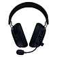 Headset Sem Fio Gamer Razer Blackshark V3 PRO, Cancelamento de Ruído, Drivers 50mm, RZ04-05400100 - Preto - Thumbnail 2