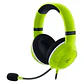 Headset Gamer Razer Kaira X, para Xbox e PC, Drivers de 50mm, P3, RZ0403970600 - Verde  - Thumbnail 2