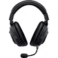 Headset Gamer Logitech G Pro X,  Com Blue Voice, Som Surround 7.1 - Preto - Thumbnail 2