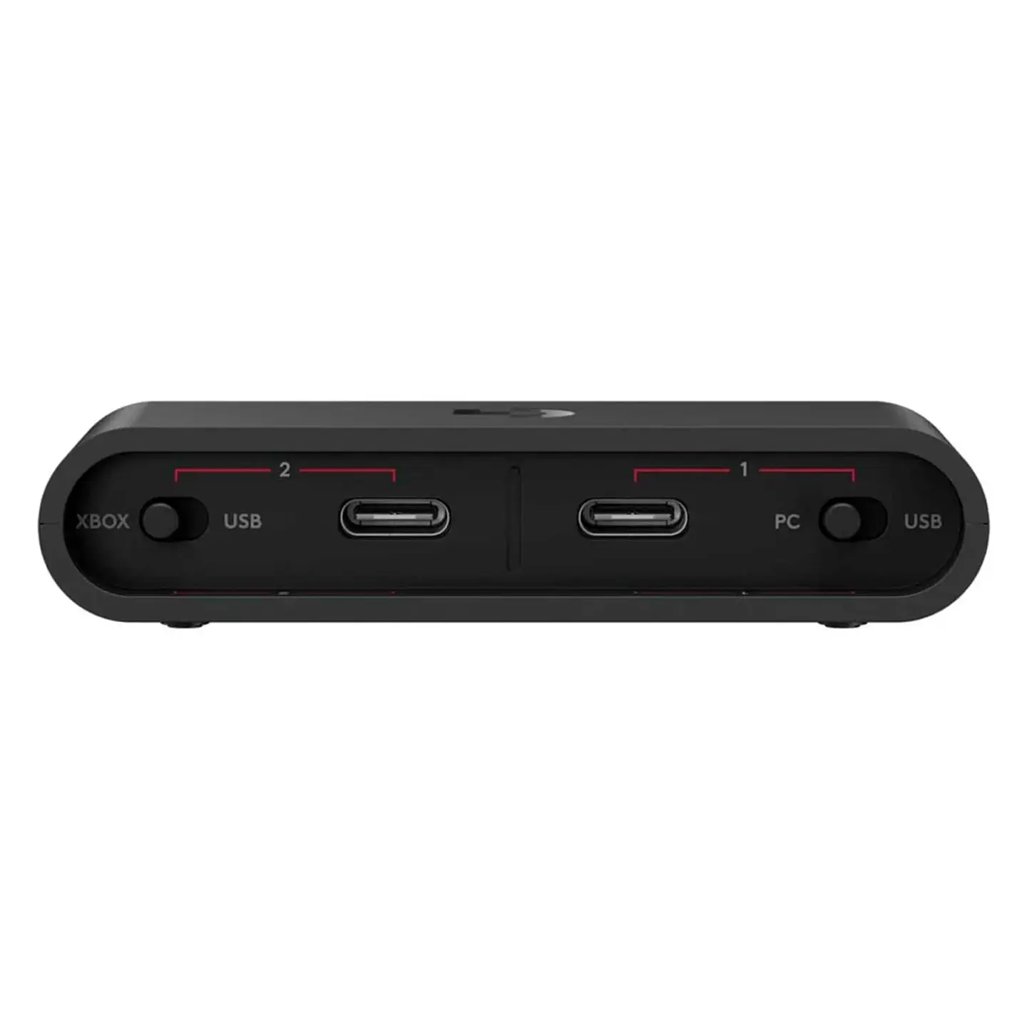 Headset Gamer Logitech Astro A20 X, Bluetooth, RGB PS5, Xbox, Switch e PC - Preto 3