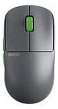 Mouse Pulsar X2 CrazyLight 8K - Mini - Thumbnail 6
