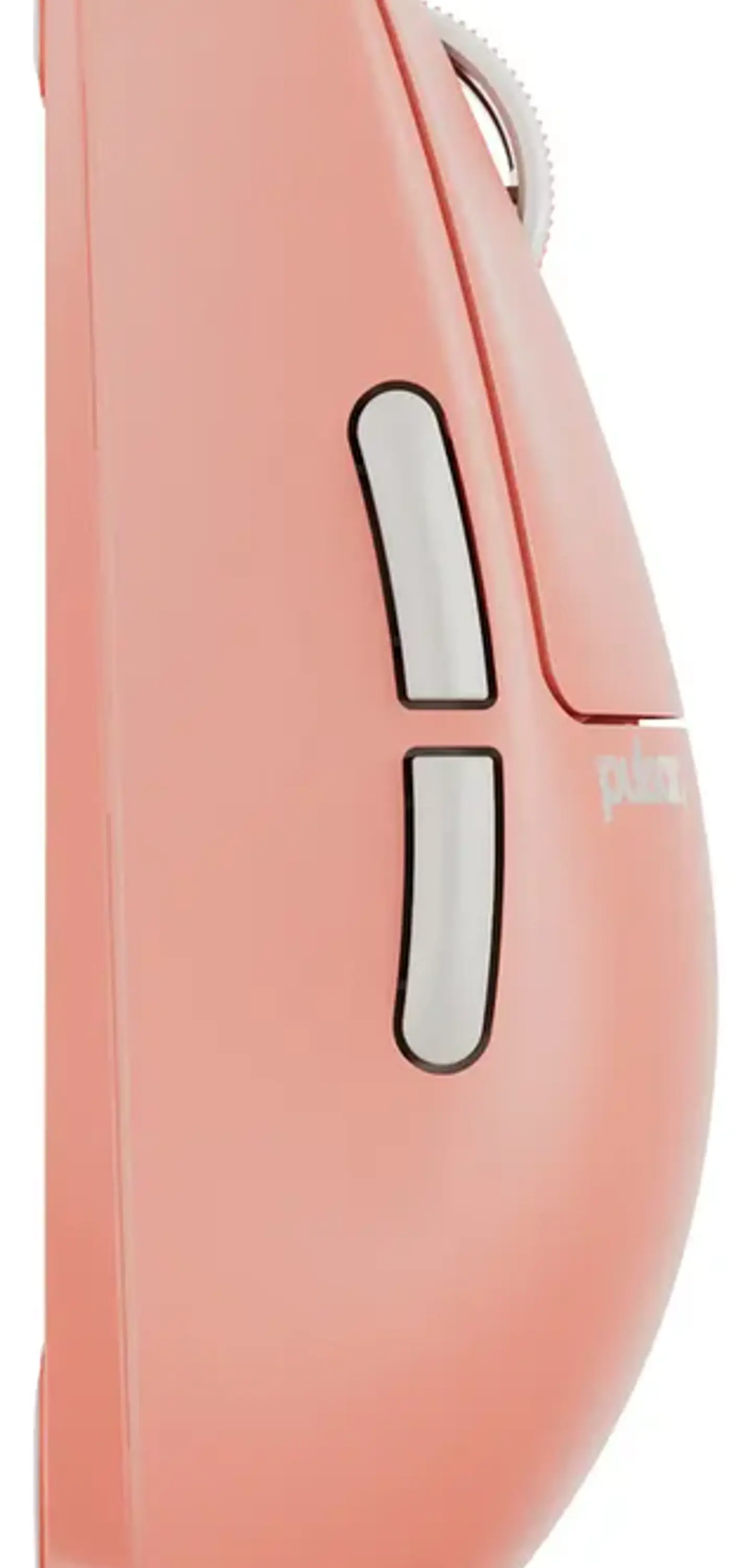 Mouse Pulsar X2 CrazyLight 8K - Mini 3