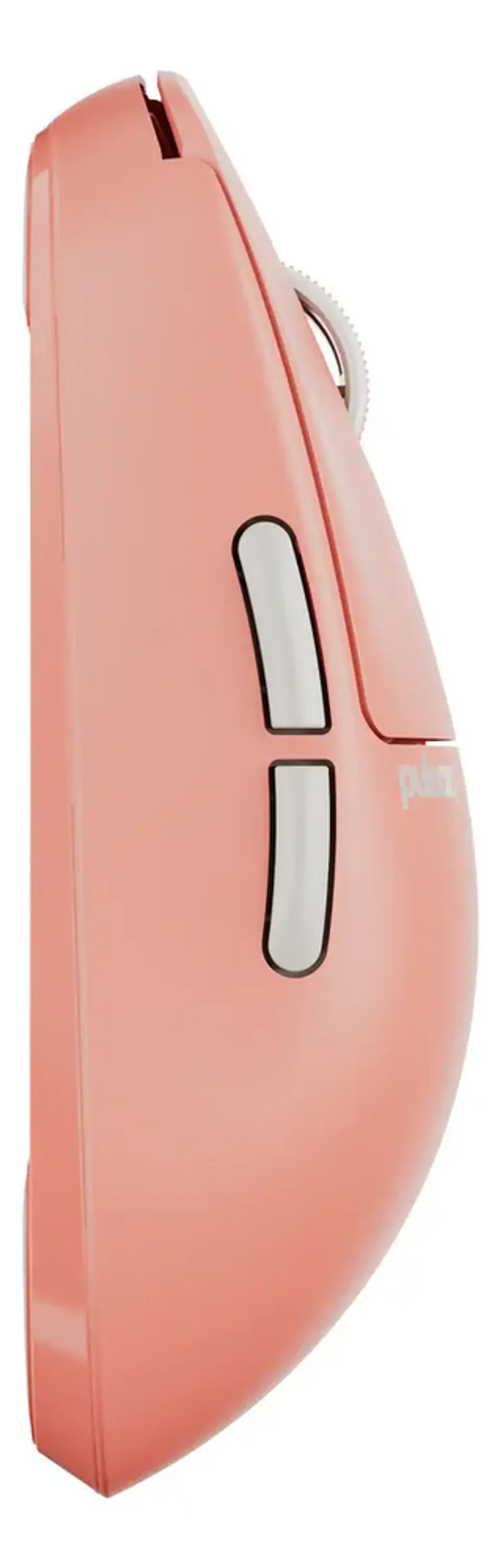 Mouse Pulsar X2 CrazyLight 8K - Mini 3