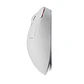 Mouse Pulsar ZywOo 8K - White - Thumbnail 2