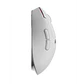Mouse Pulsar ZywOo 8K - White - Thumbnail 3