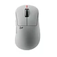 Mouse Pulsar ZywOo 8K - White - Thumbnail 1
