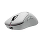 Mouse Pulsar ZywOo 8K - White - Thumbnail 4
