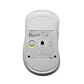 Mouse Pulsar ZywOo 8K - White - Thumbnail 5