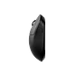 Mouse  Pulsar X3 CrazyLight - Preto - Thumbnail 3