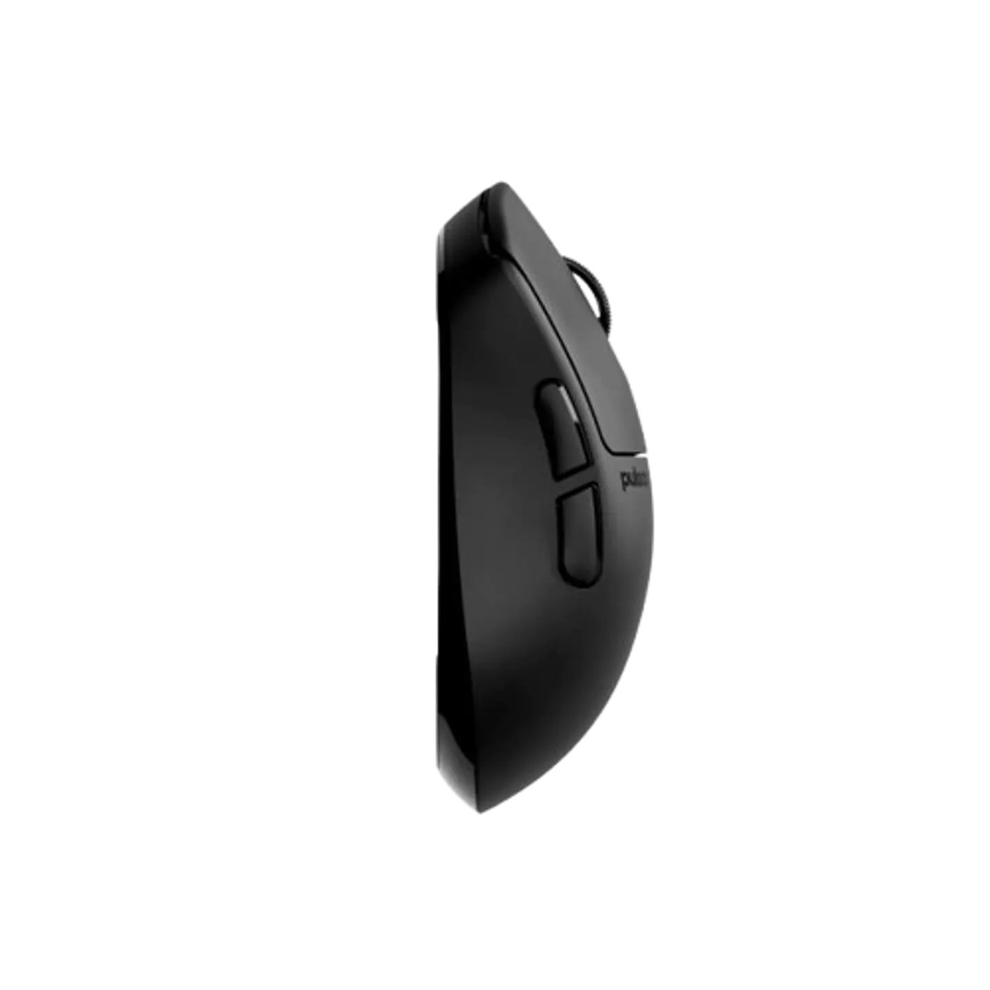 Mouse  Pulsar X3 CrazyLight - Preto 4