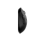 Mouse  Pulsar X3 CrazyLight - Preto - Thumbnail 4