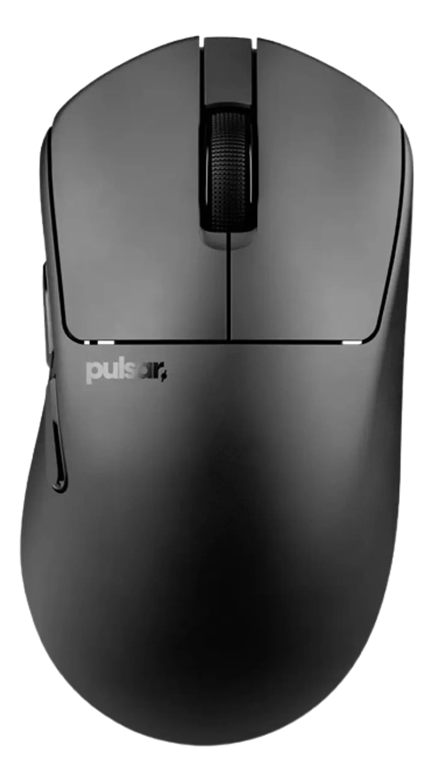 Mouse  Pulsar X3 CrazyLight - Preto 2