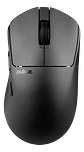 Mouse  Pulsar X3 CrazyLight - Preto - Thumbnail 2