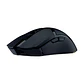 Mouse Razer Cobra HyperSpeed - 26000 DPI, RGB Chroma, Ultra-Leve - Preto - Thumbnail 3