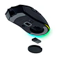 Mouse Razer Cobra HyperSpeed - 26000 DPI, RGB Chroma, Ultra-Leve - Preto - Thumbnail 2