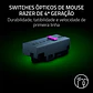 Mouse Razer Cobra HyperSpeed - 26000 DPI, RGB Chroma, Ultra-Leve - Preto - Thumbnail 5