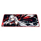 MousePad Redragon AK P047 L - 900x400x4mm  - Thumbnail 1