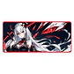 MousePad Redragon AK P047 L - 900x400x4mm  - Thumbnail 2