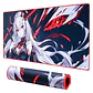 MousePad Redragon AK P047 L - 900x400x4mm  - Thumbnail 3