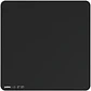 MousePad LGG x Pulsar Hyperion XLSQ - XSoft  500x500x4mm - Preto - Thumbnail 1