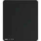 MousePad LGG x Pulsar Hyperion XLSQ - XSoft  500x500x4mm - Preto - Thumbnail 3