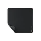 MousePad LGG x Pulsar Hyperion XLSQ - XSoft  500x500x4mm - Preto - Thumbnail 2