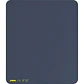 MousePad LGG x Pulsar Hyperion XL - Soft  490x420x4mm - Midnight Slate - Thumbnail 2