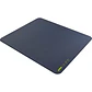 MousePad LGG x Pulsar Hyperion XL - Soft  490x420x4mm - Midnight Slate - Thumbnail 1