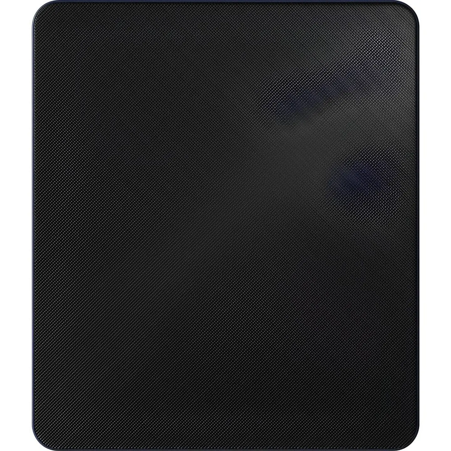 MousePad LGG x Pulsar Hyperion XL - Soft  490x420x4mm - Midnight Slate 4