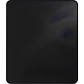 MousePad LGG x Pulsar Hyperion XL - Soft  490x420x4mm - Midnight Slate - Thumbnail 4