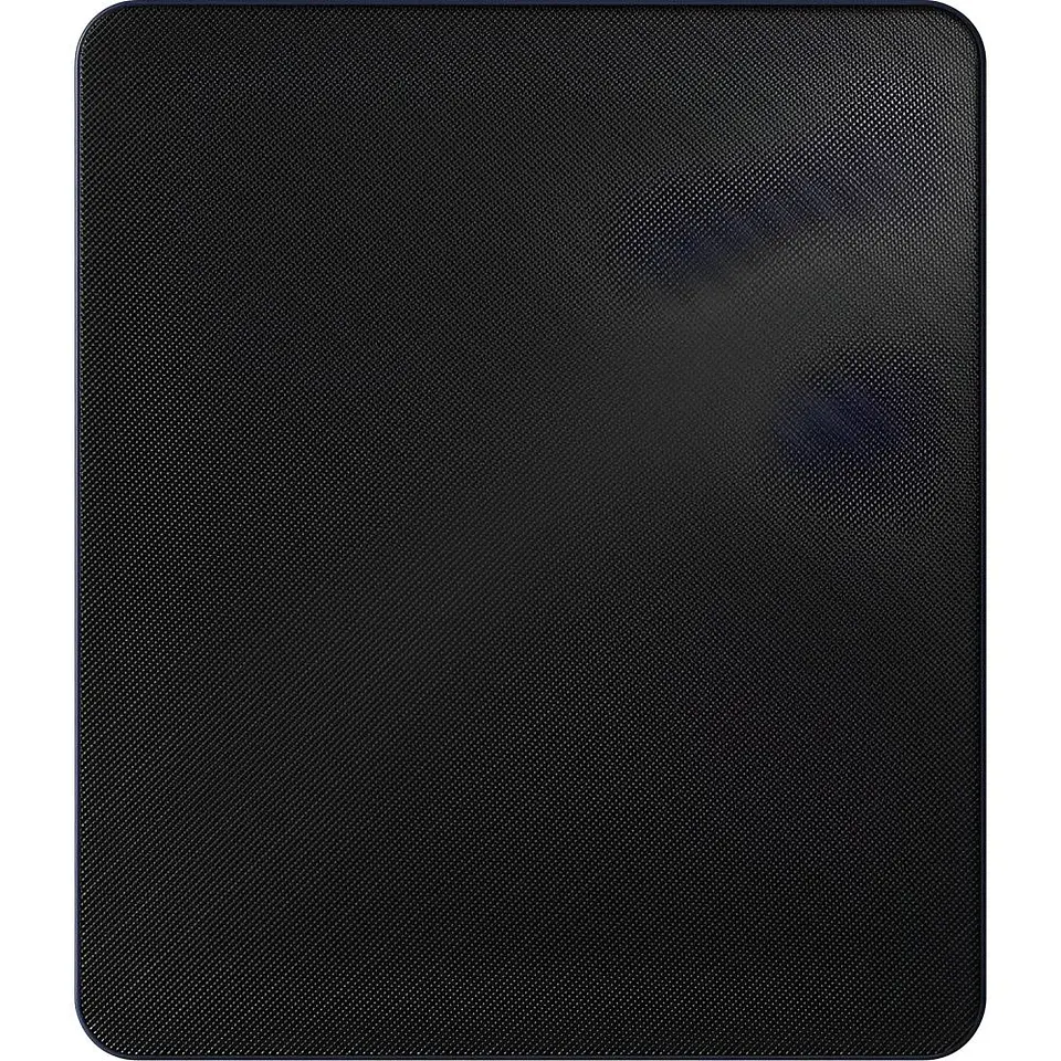 MousePad LGG x Pulsar Hyperion XL - Soft  490x420x4mm - Midnight Slate 4